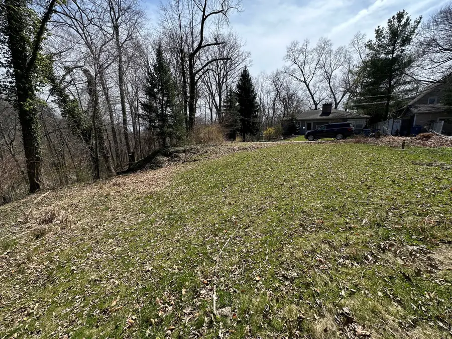 228 Higman Park #2, Benton Harbor, MI 49022 - Image #3