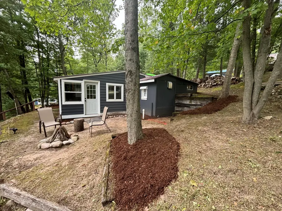 1112 Lake Drive, Harrison, MI 48625 - Image #2