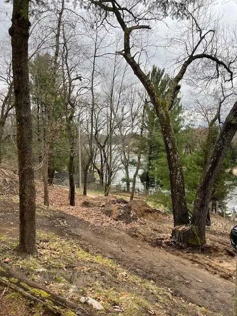 1112 Lake Drive, Harrison, MI 48625 - Image #3