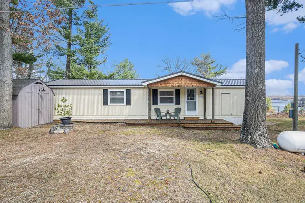 5710 Pear Avenue, Newaygo, MI 49337