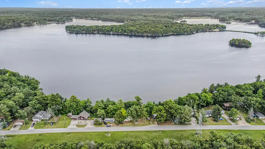 5710 Pear Avenue, Newaygo, MI 49337 - Image #3