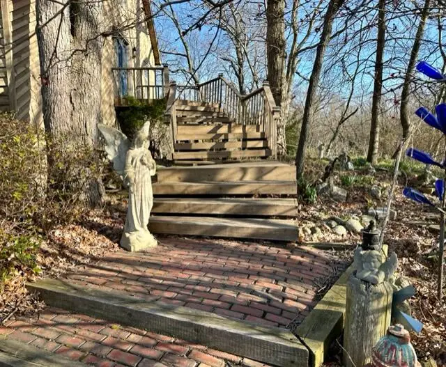 3381 W Marquette Woods Road, Stevensville, MI 49127 - Image #3