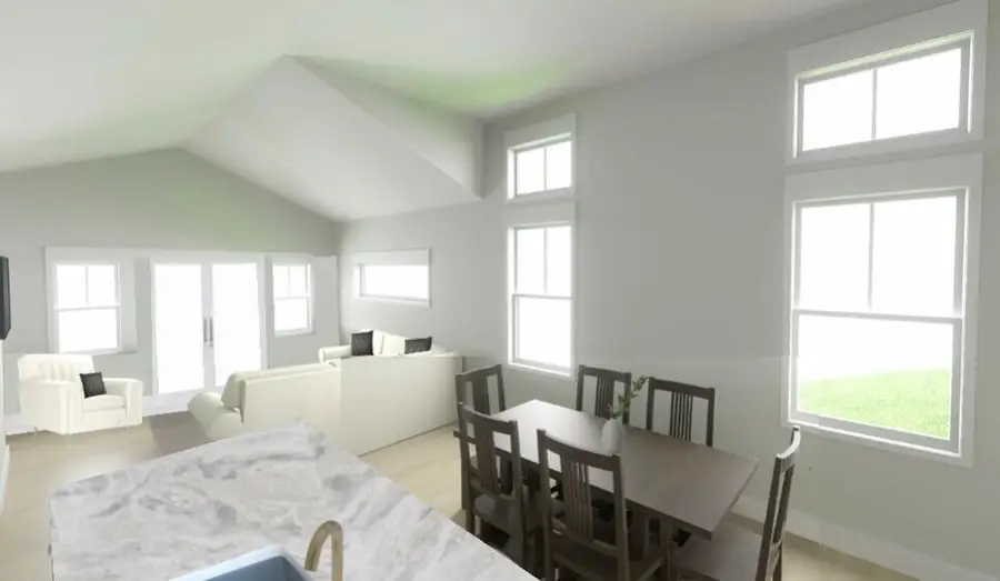 3655 Kiana Court #9, Norton Shores, MI 49444 - Image #3