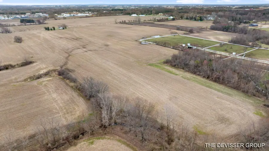 0 60th St, Holland, MI 49423 - Image #2