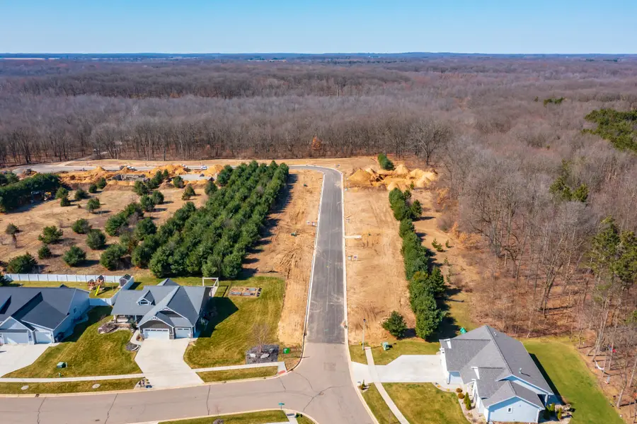 2612 Ashford Trail, Portage, MI 49024 - Image #2