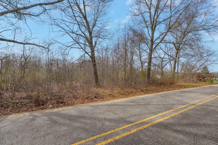 3 1/2 Mile Road, Athens, MI 49011 - Image #2