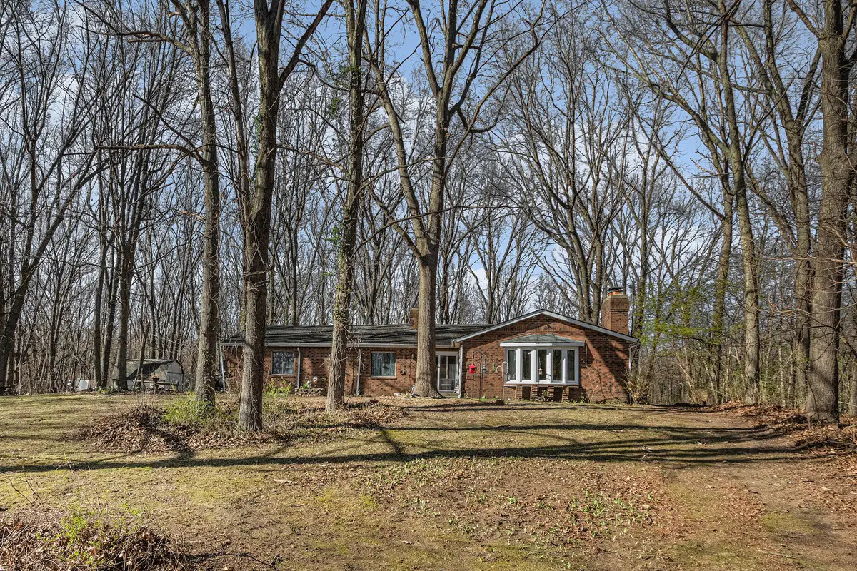 93459 M 152, Dowagiac, MI 49047 - Image #1