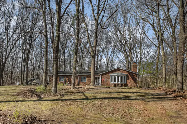 93459 M 152, Dowagiac, MI 49047