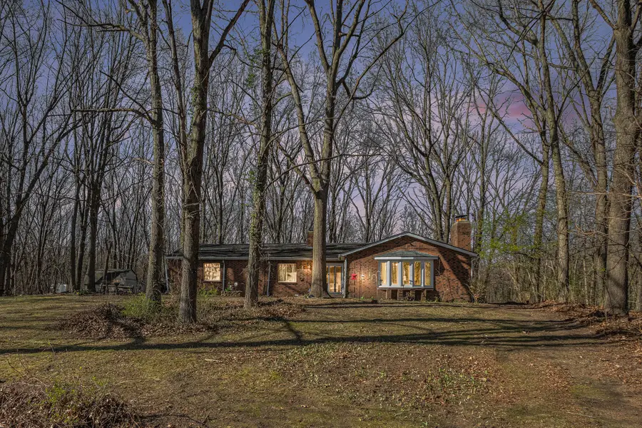 93459 M 152, Dowagiac, MI 49047 - Image #2