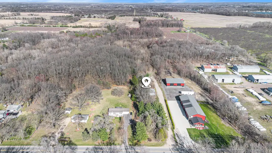93459 M 152, Dowagiac, MI 49047 - Image #3