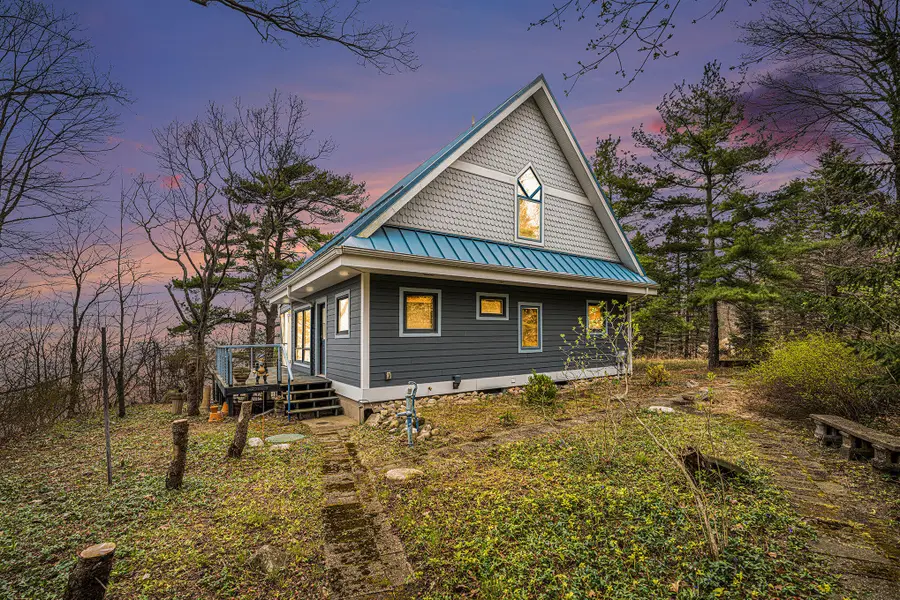 27901 Shorewood Drive, Covert, MI 49043 - Image #2