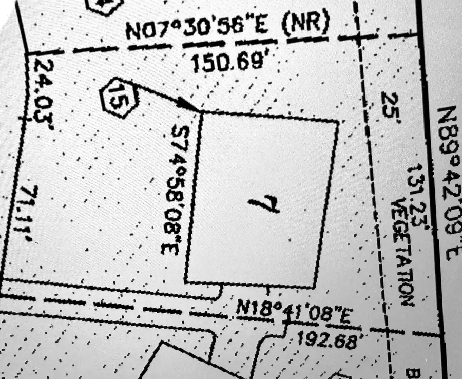 125 W Shore Woods, Douglas, MI 49406 - Image #2