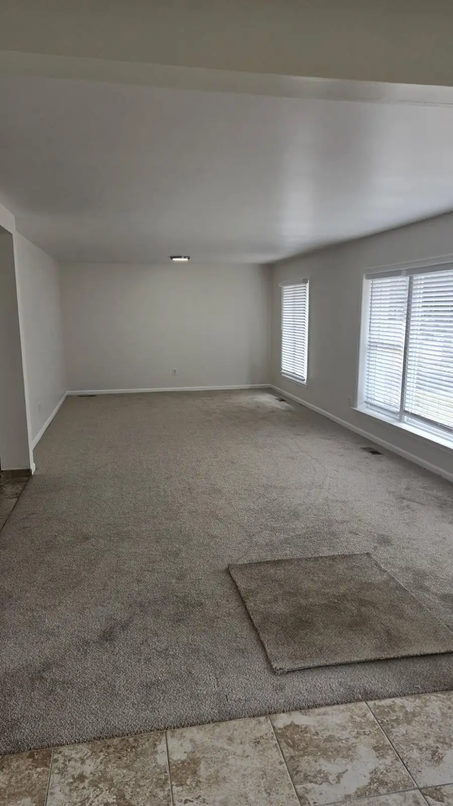 7209 Stonebrook Road, West Bloomfield, MI 48322 - Image #3