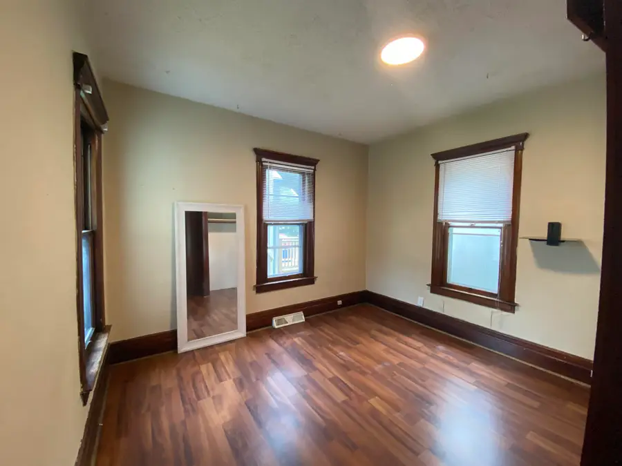 617 Forest Street, Kalamazoo, MI 49008 - Image #2