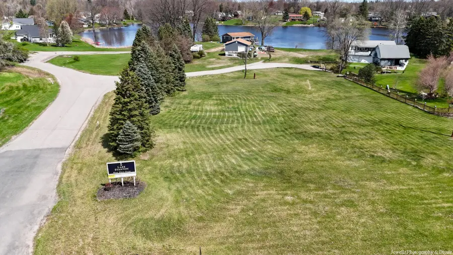 2-V/L W Stanton Road, Stanton, MI 48888 - Image #2
