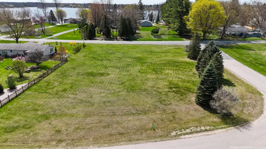 2-V/L W Stanton Road, Stanton, MI 48888 - Image #3