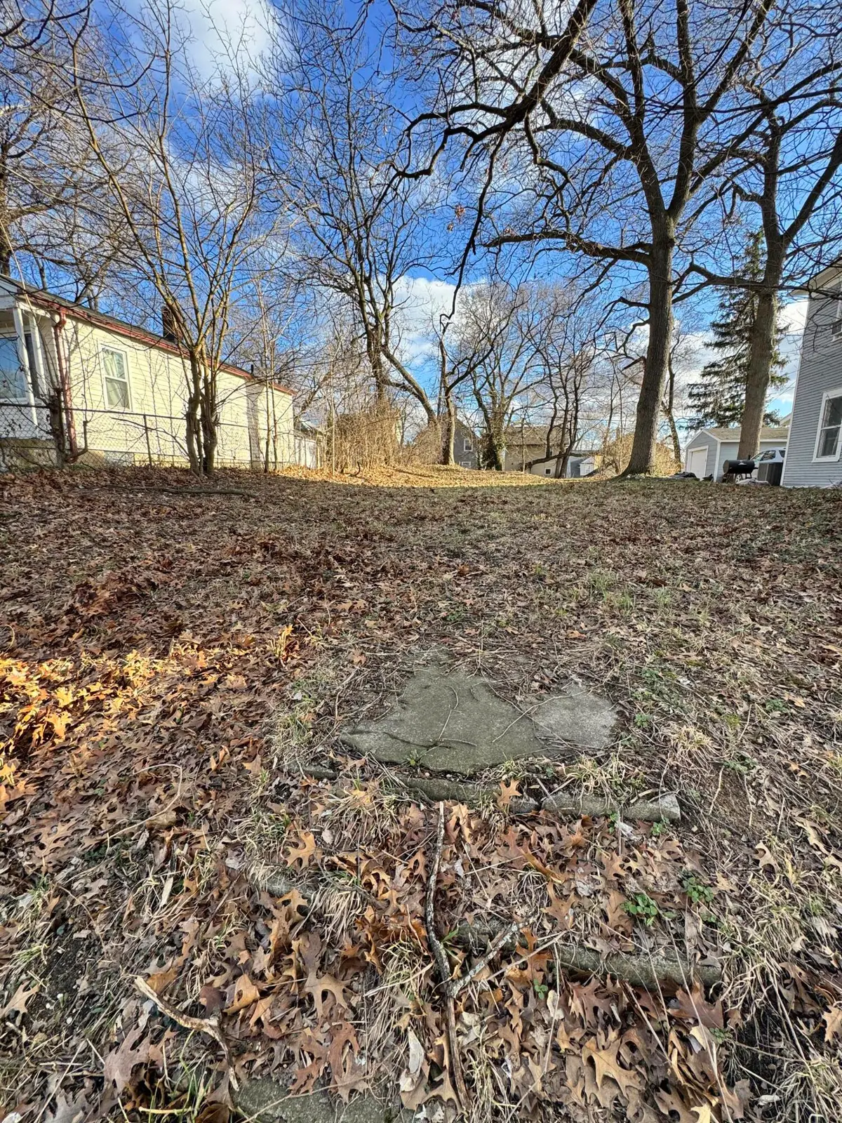 544 Woodlawn Street Se, Grand Rapids, MI 49507 - Image #1