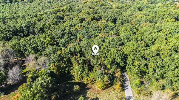 4520 Ross Drive, Benton Harbor, MI 49022