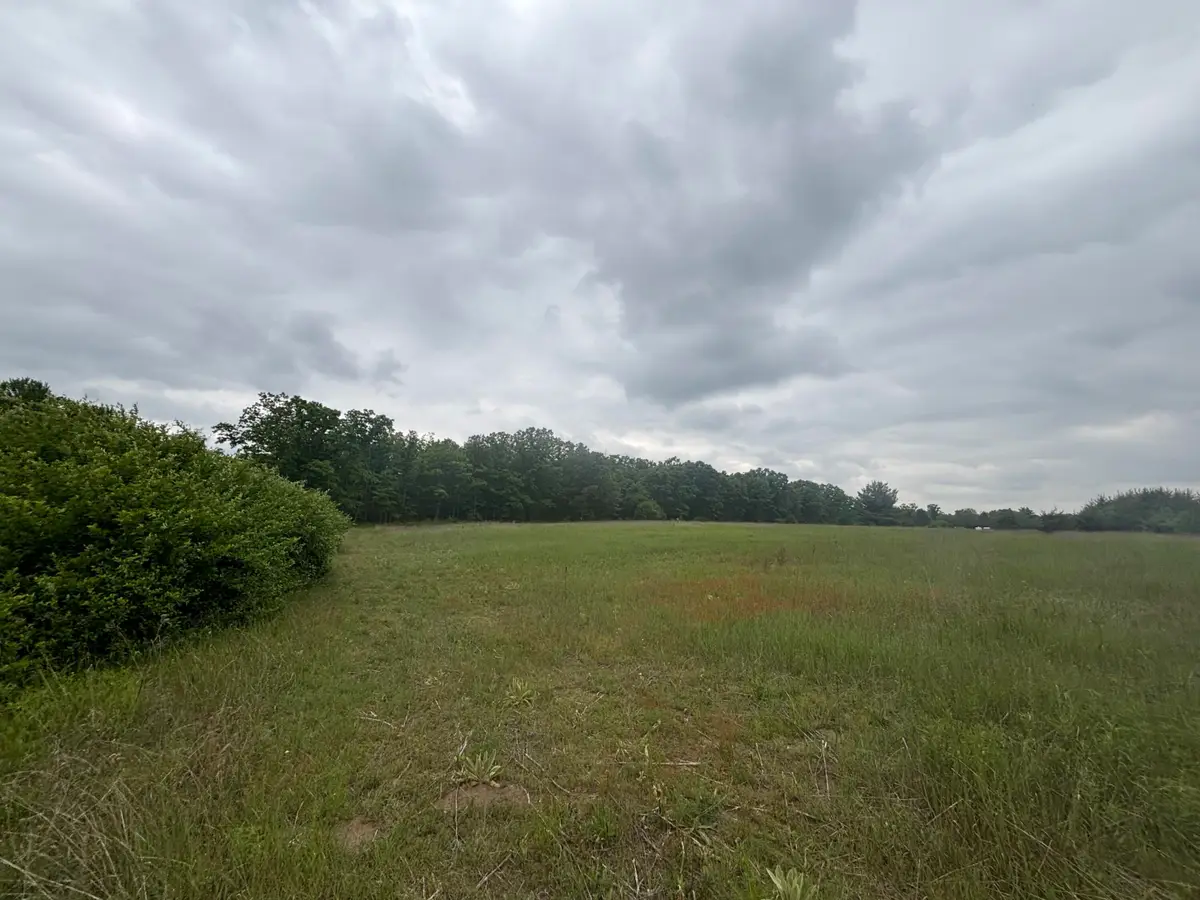 V/L 10A N Woodbridge Rd, White Cloud, MI 49349 - #1
