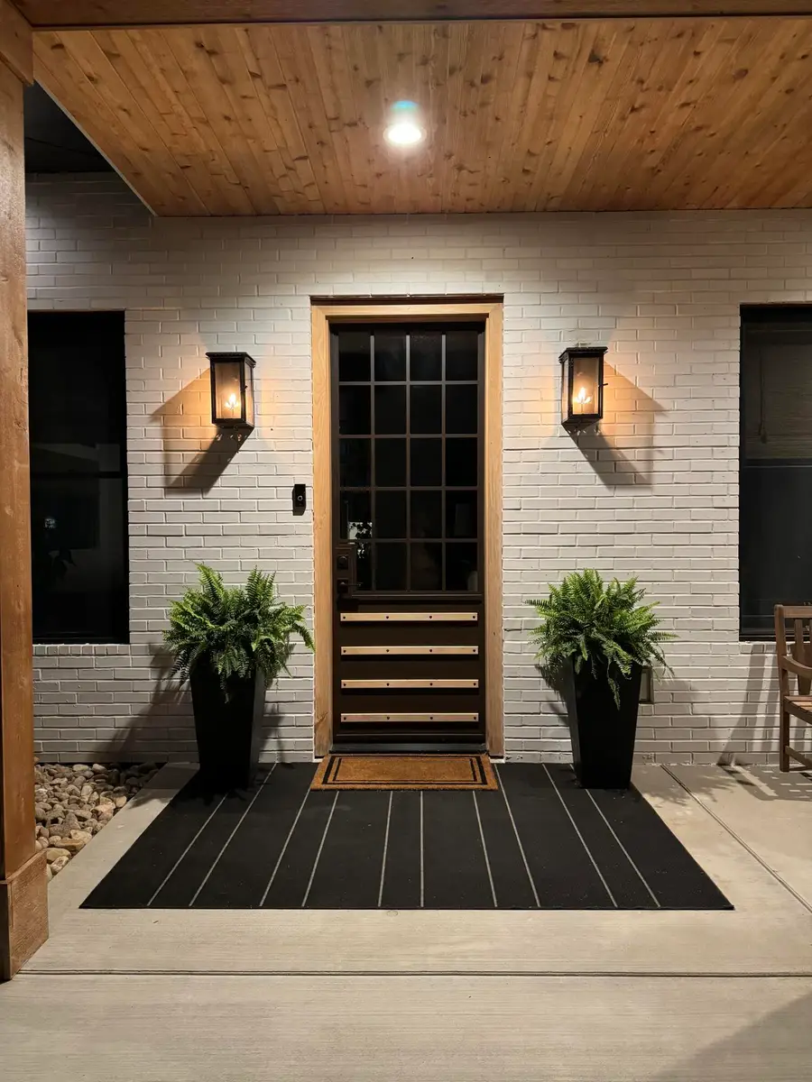 63890 Middle Colon Road, Burr Oak, MI 49030 - Image #2