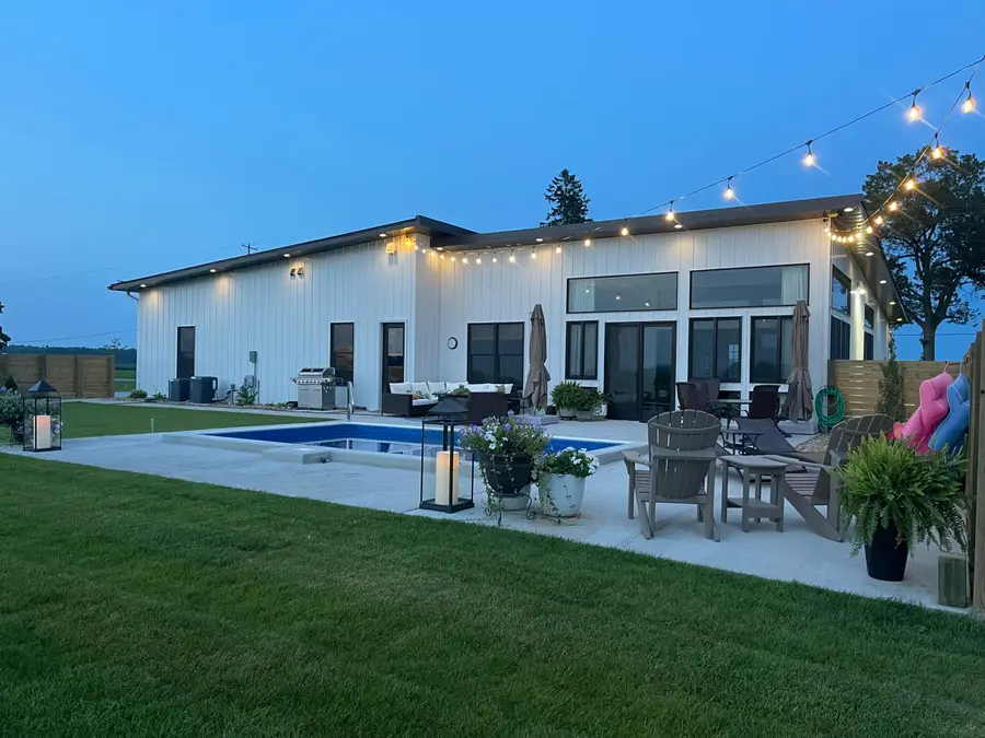 63890 Middle Colon Road, Burr Oak, MI 49030 - Image #3