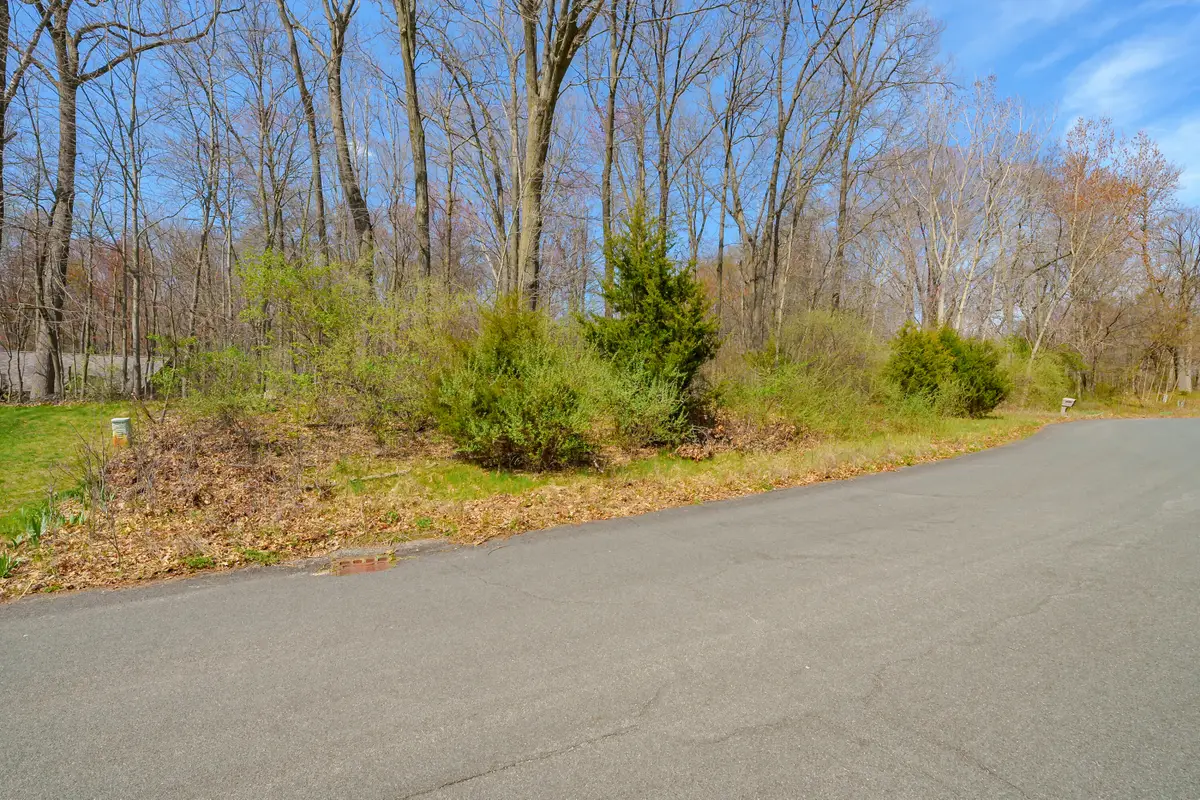 4331 Stony Avenue, Kalamazoo, MI 49004 - Image #1