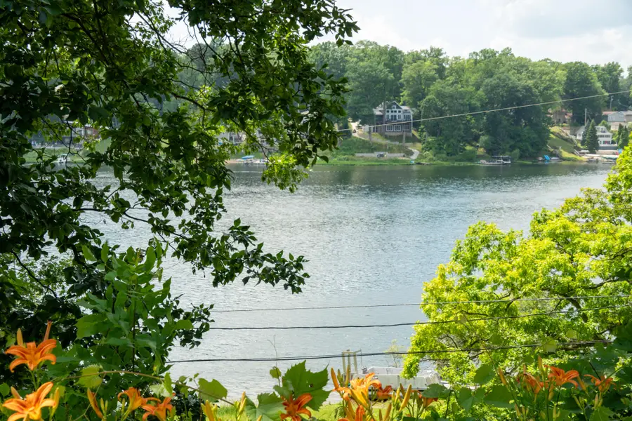 7229 Bordeau Drive Ne, Belding, MI 48809 - Image #3