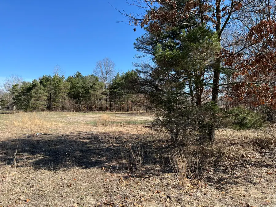 VL S 192nd Avenue #North 20 acres, Hesperia, MI 49421 - Image #2