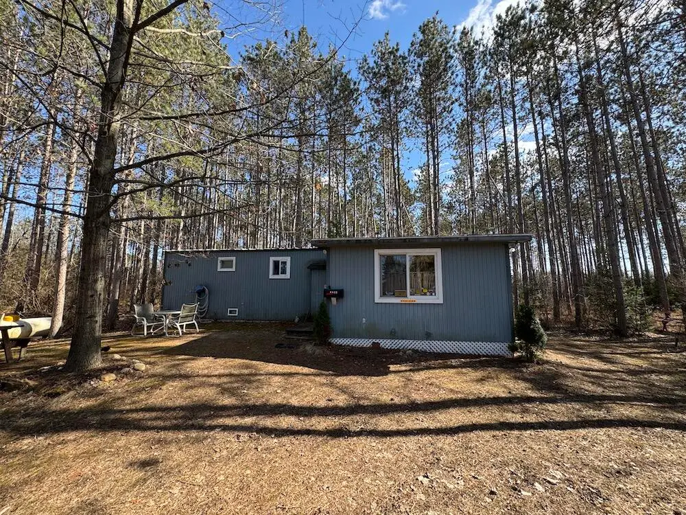 2254 E-m30, Alger, MI 48610 - Image #1