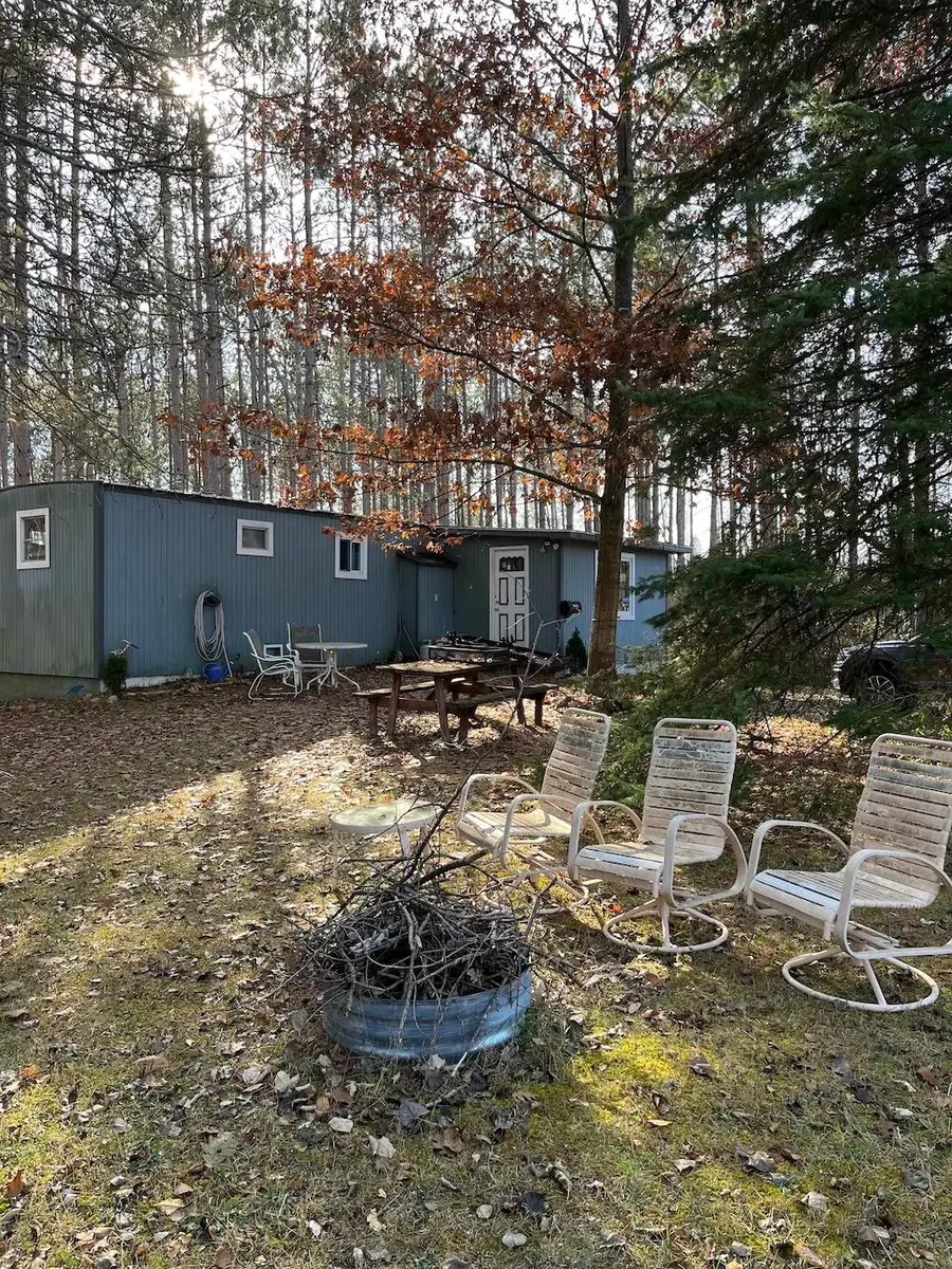 2254 E-m30, Alger, MI 48610 - Image #3