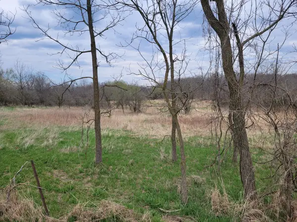 0 Rentz Road, Ann Arbor, MI 48103