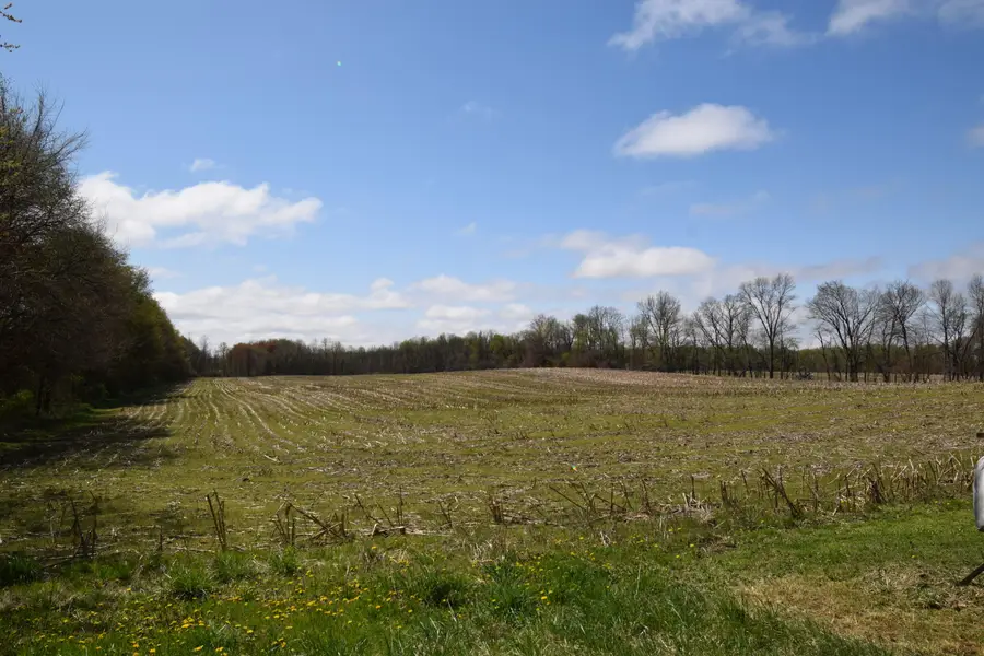 00000 Cr 673, Lawrence, MI 49064 - Image #2