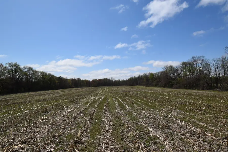 00000 Cr 673, Lawrence, MI 49064 - Image #3