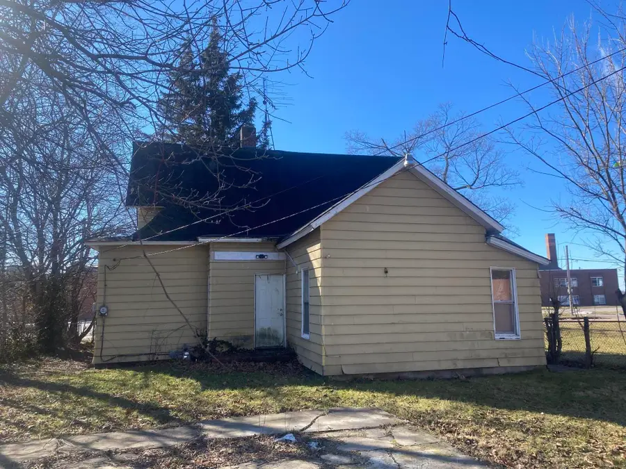 309 High Street, Benton Harbor, MI 49022 - Image #3