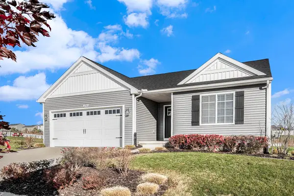 1499 Prairie Drive, St. Joseph, MI 49085