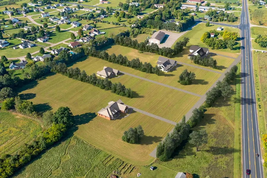 52117 Cr 657, Paw Paw, MI 49079 - Image #3