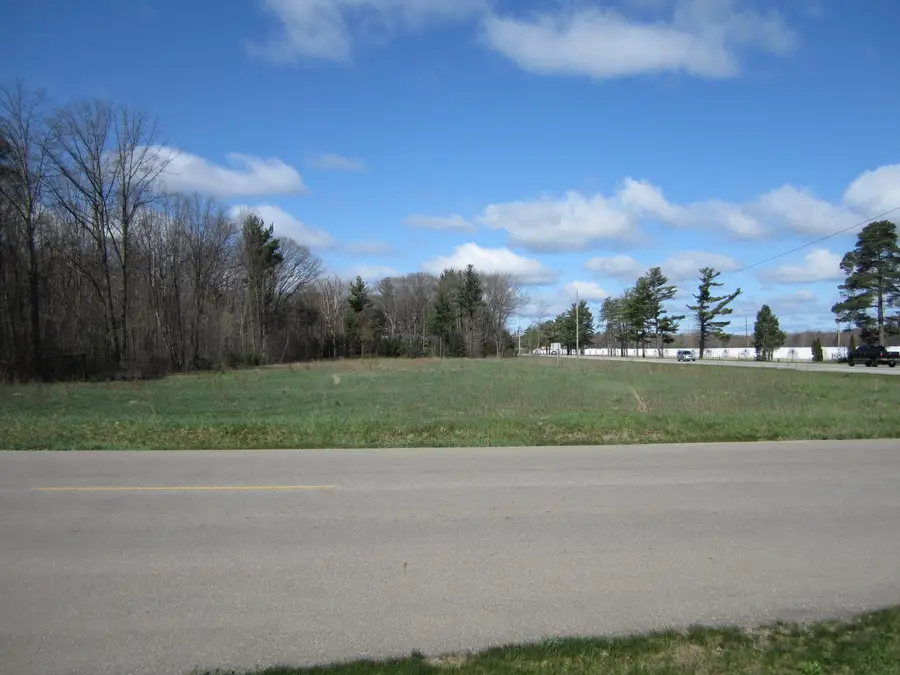 0 Lake Michigan Drive, West Olive, MI 49460 - #3