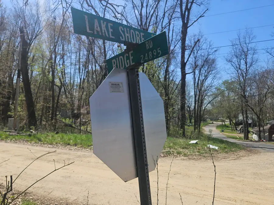 VL Lakeshore Drive, Dowagiac, MI 49047 - Image #3