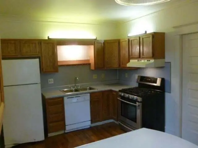 117 NE Leonard, Grand Rapids, MI 49503 - Image #2