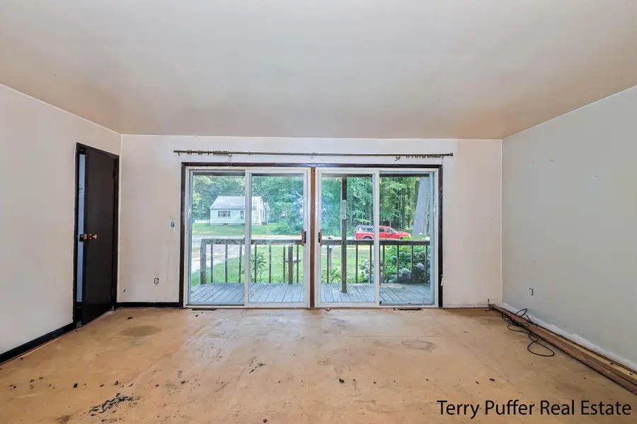 3285 4th Street, Twin Lake, MI 49457 - Image #2