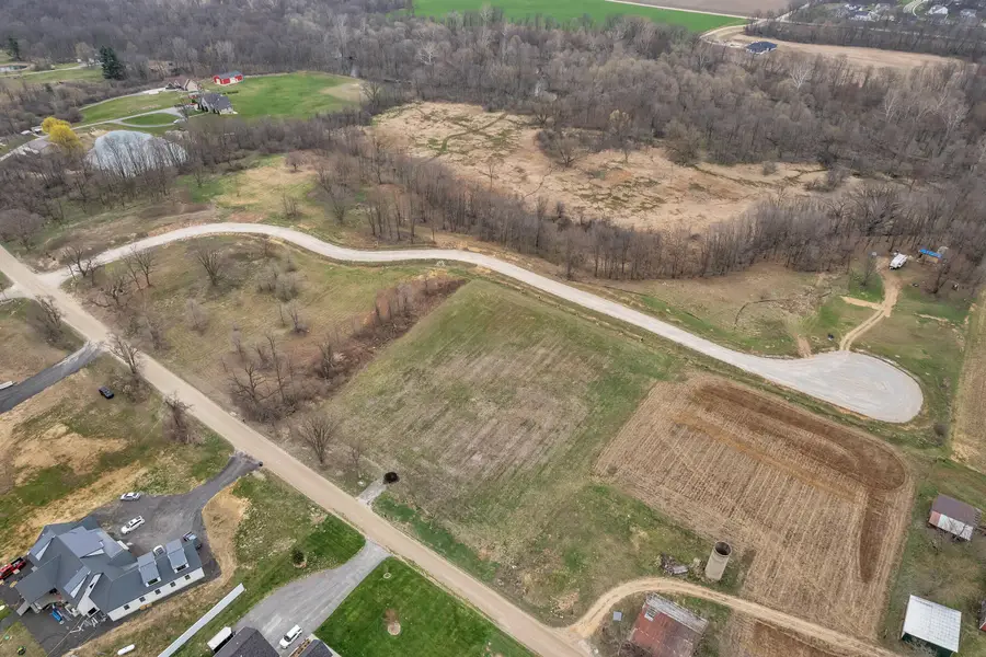 1053 Overlook Drive, Saline, MI 48176 - Image #2