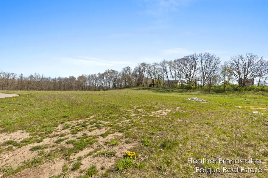 5000 Hickory Pointe Wds Se, Ada, MI 49301 - Image #2