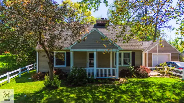 3129 S 11th Street, Kalamazoo, MI 49009