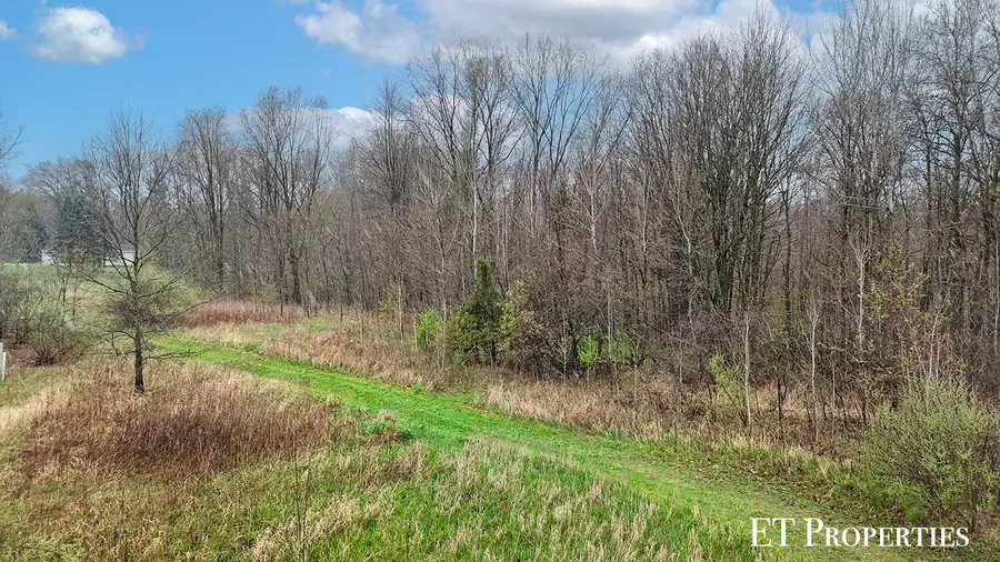 14255 Myers Lake Avenue Ne, Cedar Springs, MI 49319 - Image #3