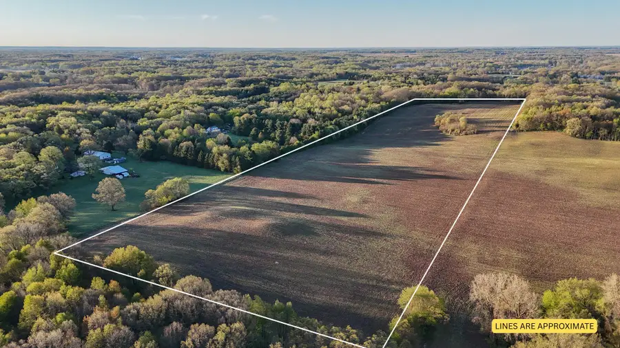 VL Nichols Road, Benton Harbor, MI 49022 - #2