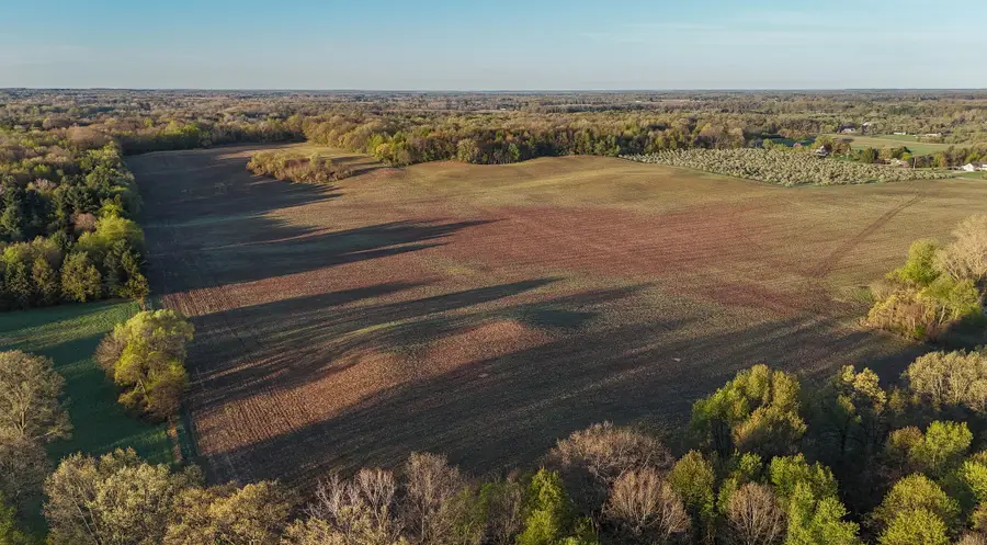 VL Nichols Road, Benton Harbor, MI 49022 - #3