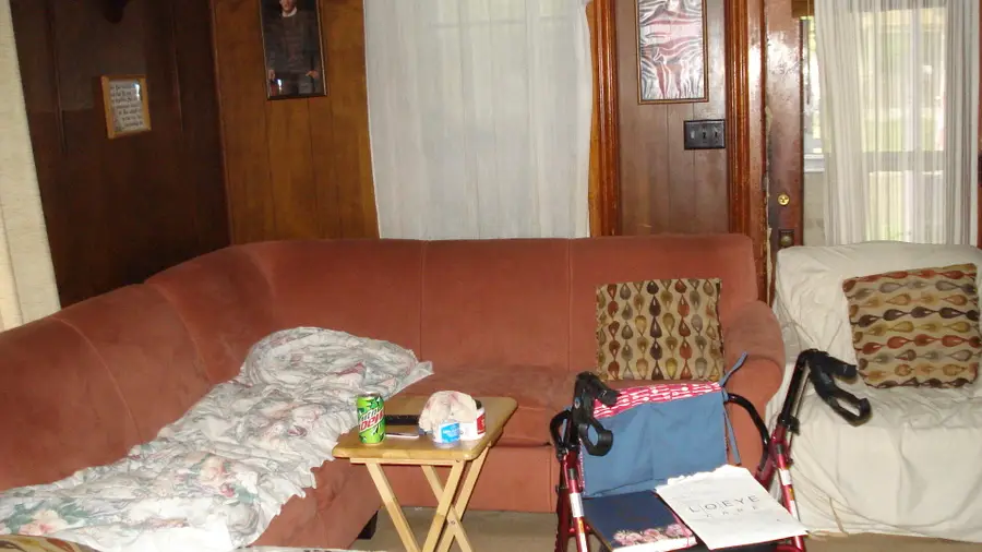 711 N Eaton Street, Albion, MI 49224 - Image #2