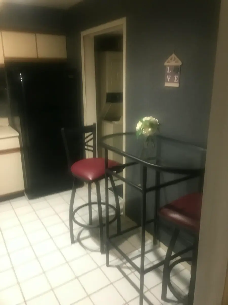 27430 Evergreen Road #36, Lathrup Village, MI 48076 - Image #3