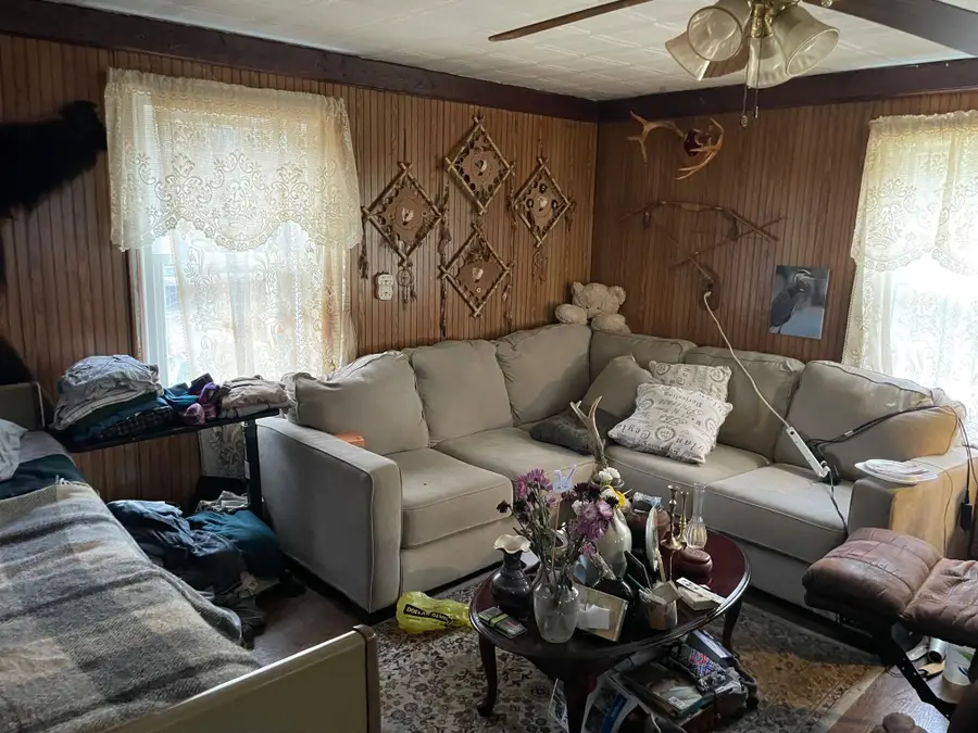 16206 Peters Farm Road, Irons, MI 49644 - Image #3