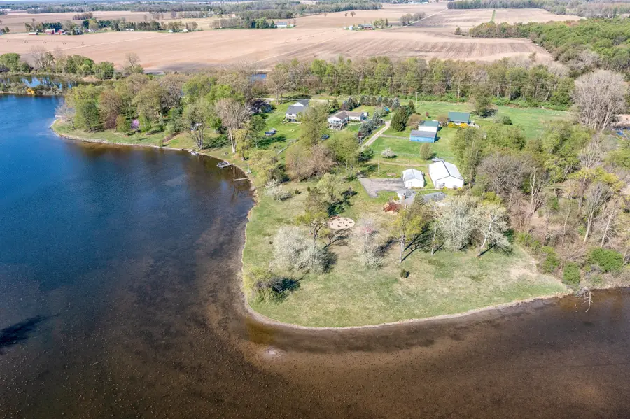 4041 Case Drive, Union City, MI 49094 - Image #3